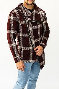 Hanorac barbati FIGO 1221802