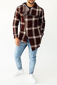 Hanorac barbati FIGO 1221802