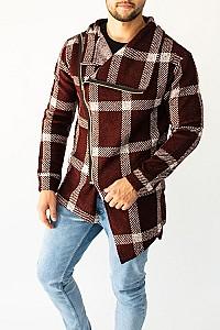 Hanorac barbati FIGO 1221802