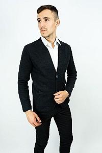 Hanorac barbati FIGO 5201734