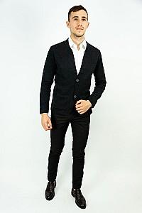 Hanorac barbati FIGO 5201734