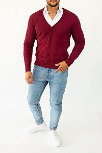 Hanorac barbati FIGO 1201788