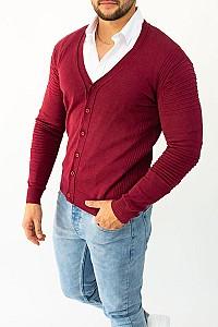 Hanorac barbati FIGO 1201788