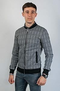 Hanorac barbati ERS H-3