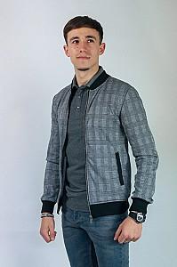 Hanorac barbati ERS H-3