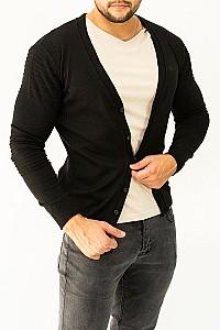 Hanorac barbati FIGO 6001788