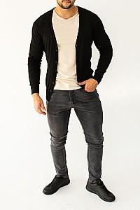 Hanorac barbati FIGO 6001788