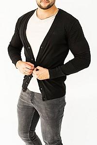 Hanorac barbati FIGO 6001788