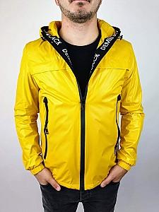 Scurta barbati ITALIA Geaca21