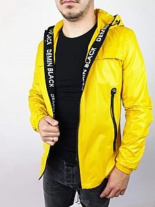 Scurta barbati ITALIA Geaca21