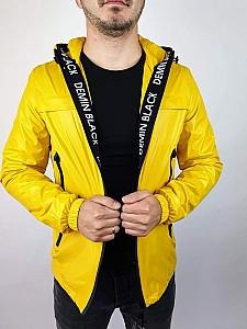 Scurta barbati ITALIA Geaca21