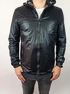 Scurta barbati ITALIA Geaca20