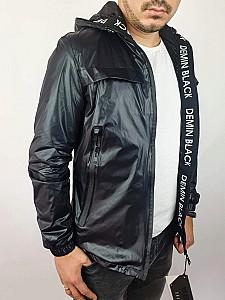 Scurta barbati ITALIA Geaca20