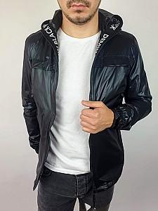 Scurta barbati ITALIA Geaca20