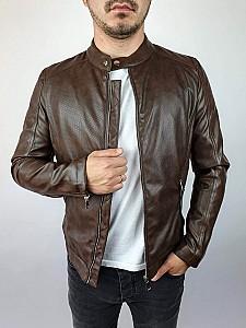 Scurta barbati ITALIA Geaca12