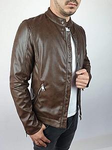 Scurta barbati ITALIA Geaca12