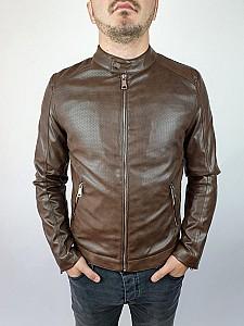 Scurta barbati ITALIA Geaca12