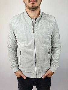 Scurta barbati ITALIA Geaca13