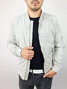 Scurta barbati ITALIA Geaca13