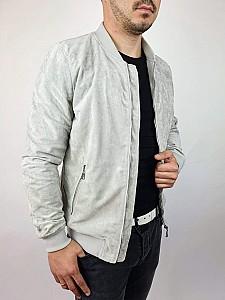 Scurta barbati ITALIA Geaca13