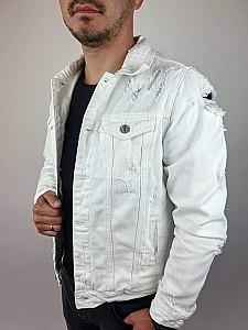 Scurta barbati ITALIA Geaca15