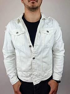 Scurta barbati ITALIA Geaca15