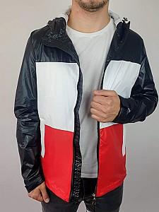 Scurta barbati ITALIA Geaca17