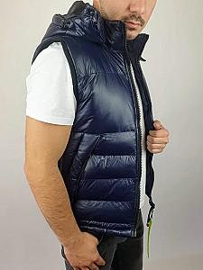 Scurta barbati ITALIA Geaca8