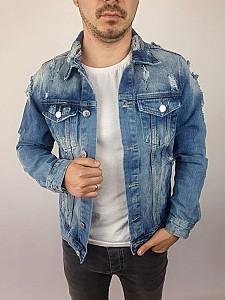 Scurta barbati ITALIA Geaca5