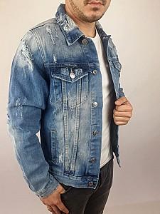 Scurta barbati ITALIA Geaca5