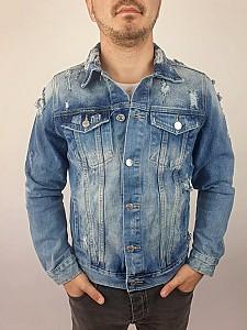 Scurta barbati ITALIA Geaca5