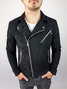 Scurta barbati ITALIA Geaca4