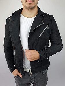 Scurta barbati ITALIA Geaca4