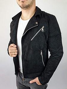 Scurta barbati ITALIA Geaca4