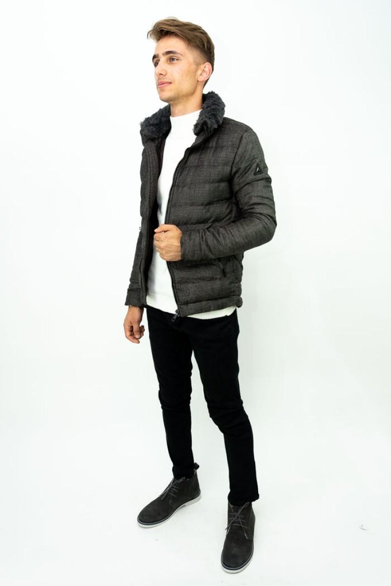 Scurta barbati GENIE MAN 5231742