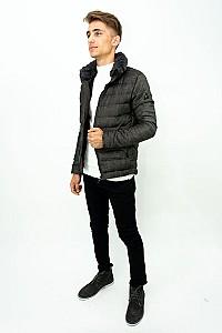 Scurta barbati GENIE MAN 5231742