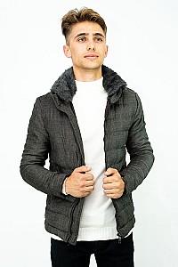 Scurta barbati GENIE MAN 5231742