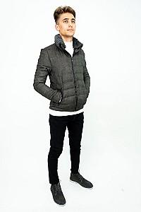 Scurta barbati GENIE MAN 5231742