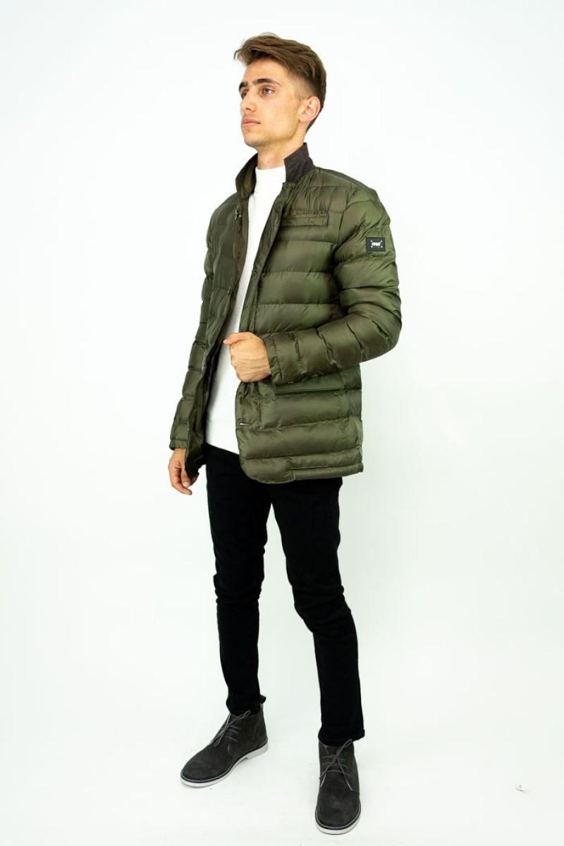 Scurta barbati FIGO 2231737-8