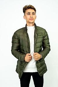 Scurta barbati FIGO 2231737-8