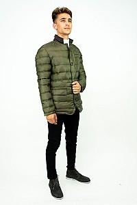 Scurta barbati FIGO 2231737-8