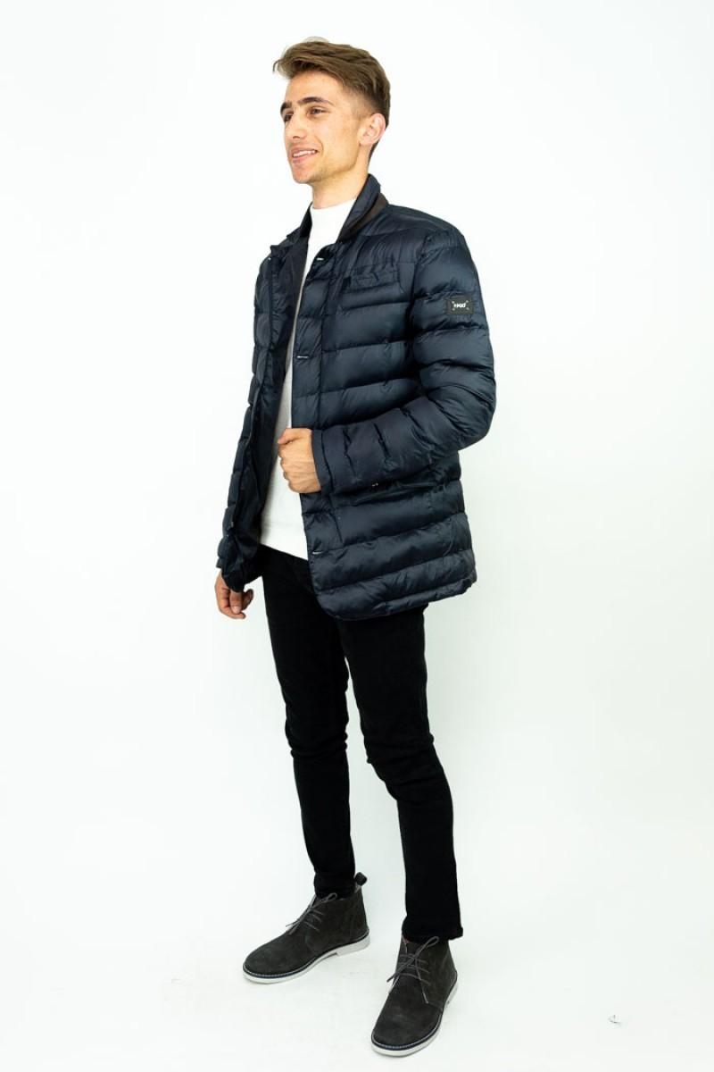 Scurta barbati FIGO 3231737