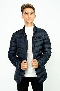 Scurta barbati FIGO 3231737