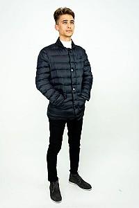 Scurta barbati FIGO 3231737