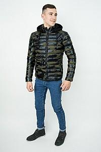 Scurta barbati GENIE MAN 2271546