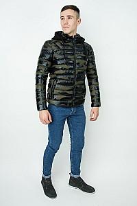 Scurta barbati GENIE MAN 2271546