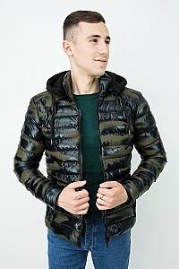 Scurta barbati GENIE MAN 2271546