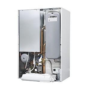 Cazan pe gaz Fondital ITACA  KB32