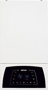 Cazan pe gaz Motan PLUS 100 29kw TF