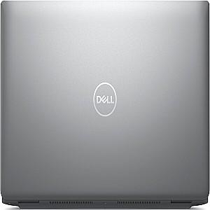 Laptop DELL Latitude 5550 (1011322213)